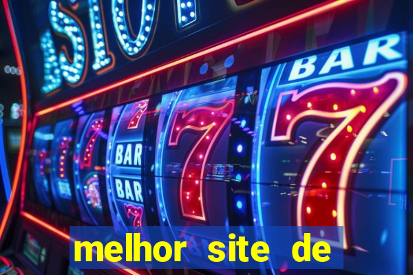 melhor site de videos vazados